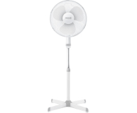 Sencor SFN 4047WH - 1099877 - zdjęcie 1